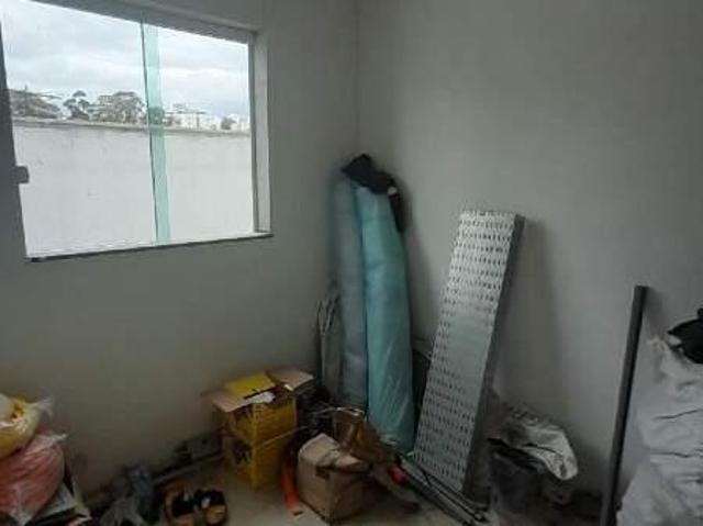 Apartamento venda em Região Geográfica Imediata de Guanhães, Dores de Guanhães