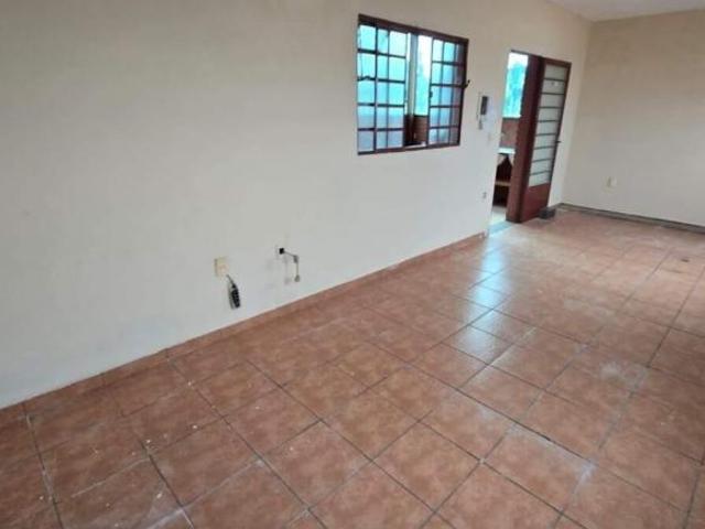 Apartamento venda em Dores de Guanhães, Região Geográfica Intermediária de Governador Valadares