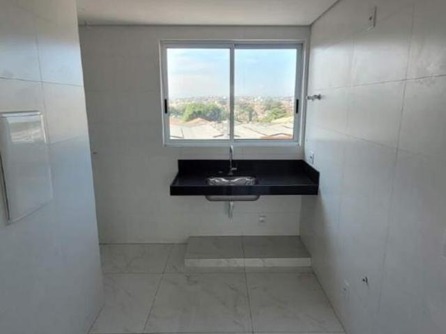 Apartamento venda em Dores de Guanhães, Região Geográfica Intermediária de Governador Valadares