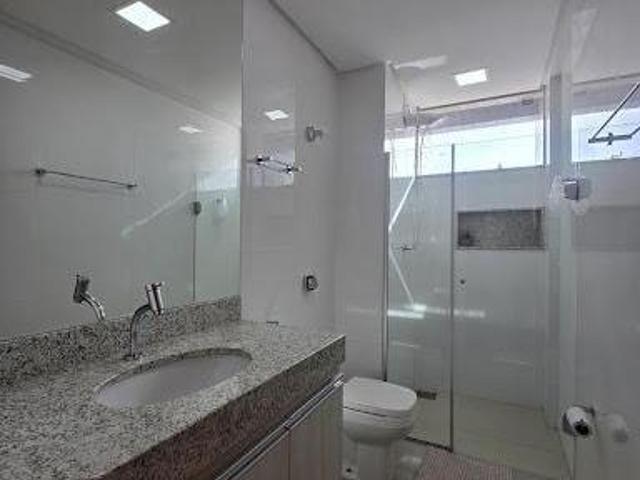 Apartamento venda em Vila Belo Horizonte, Divinópolis