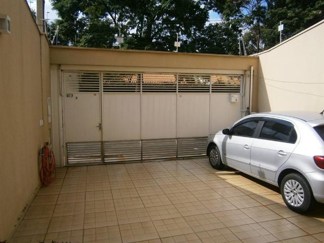 Cobertura venda em Região Imediata de São Carlos, São Carlos
