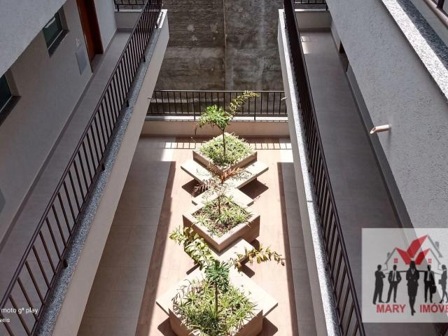 Cobertura venda em Centro, Ipatinga