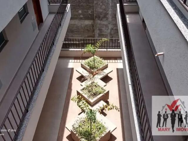 Cobertura venda em Região Geográfica Imediata de Ipatinga, Região Metropolitana do Vale do Aço