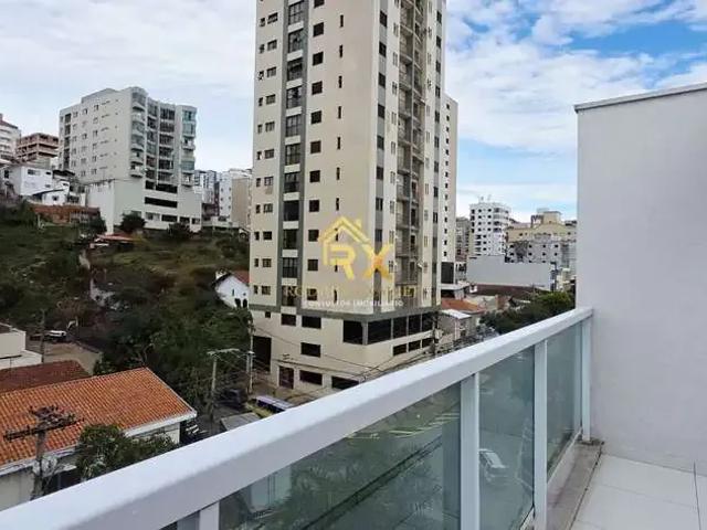 Cobertura venda em Região Geográfica Imediata de Poços de Caldas, Poços de Caldas