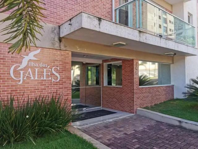 Cobertura venda em Região Geográfica Imediata de Poços de Caldas, Poços de Caldas