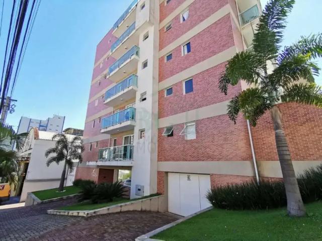 Cobertura venda em Região Geográfica Imediata de Ipatinga, Região Metropolitana do Vale do Aço