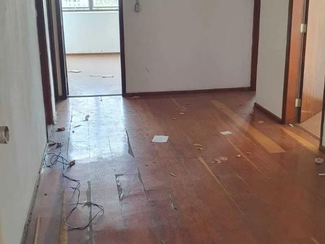 Cobertura venda em Região Geográfica Imediata de Poços de Caldas, Poços de Caldas