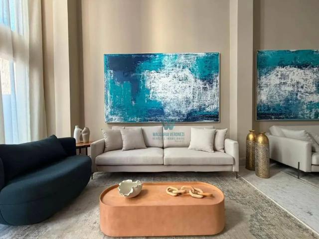 Cobertura venda em Região Geográfica Imediata de Poços de Caldas, Poços de Caldas