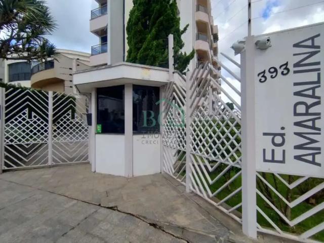 Cobertura venda em Região Geográfica Imediata de Poços de Caldas, Poços de Caldas