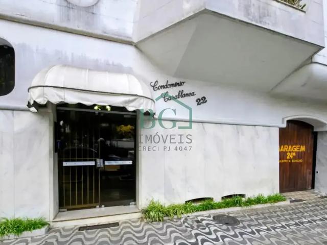 Cobertura venda em Região Geográfica Imediata de Poços de Caldas, Poços de Caldas