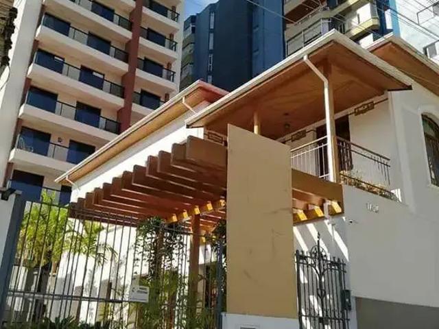 Cobertura venda em Região Geográfica Imediata de Ipatinga, Região Metropolitana do Vale do Aço