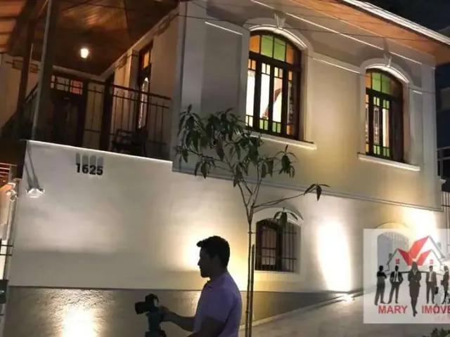 Cobertura venda em Região Geográfica Imediata de Ipatinga, Região Metropolitana do Vale do Aço