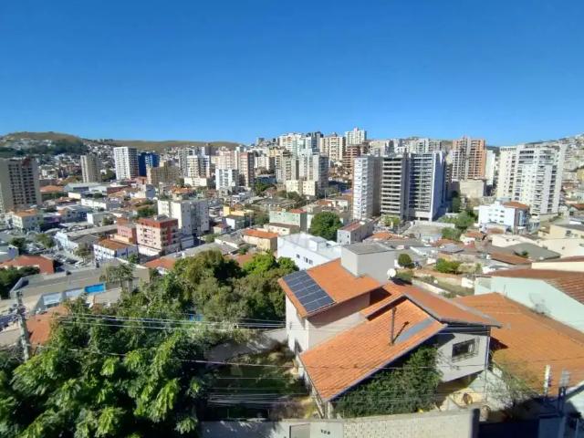Cobertura venda em Região Geográfica Imediata de Poços de Caldas, Poços de Caldas