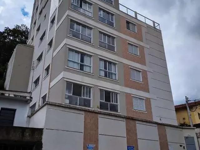 Cobertura venda em Região Geográfica Imediata de Poços de Caldas, Poços de Caldas