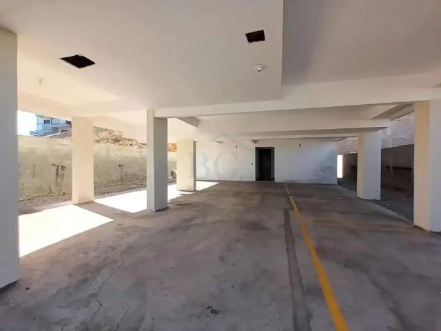 Cobertura venda em Região Geográfica Imediata de Poços de Caldas, Poços de Caldas