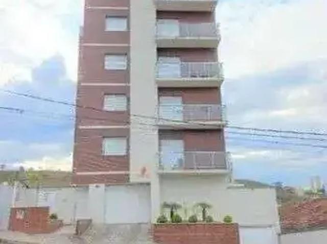 Cobertura venda em Região Geográfica Imediata de Poços de Caldas, Caldas