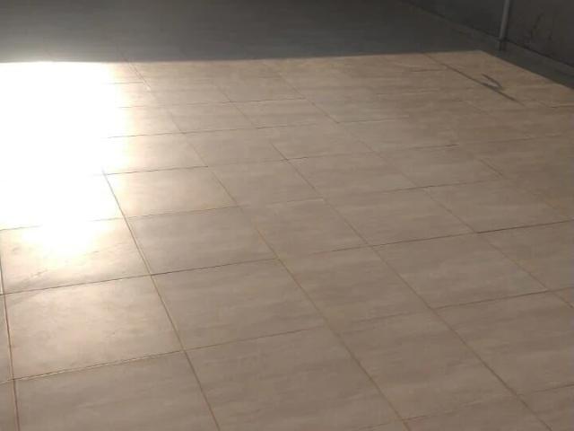 Cobertura venda em Laranjeiras de Caldas, Caldas