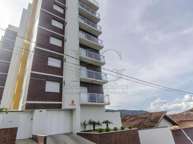 Cobertura venda em Região Geográfica Imediata de Poços de Caldas, Caldas