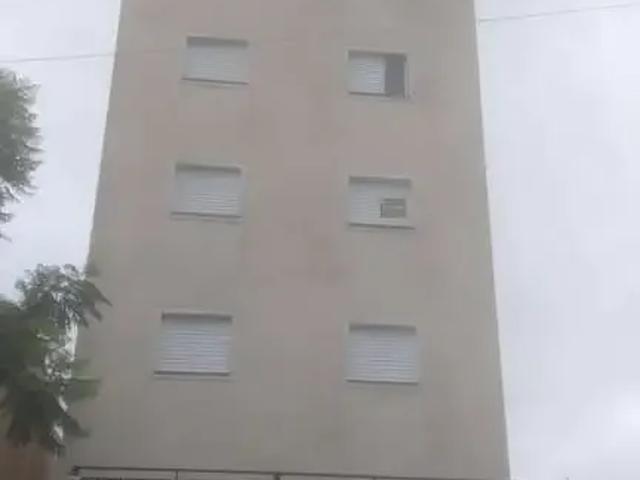 Cobertura venda em Região Geográfica Imediata de Poços de Caldas, Caldas