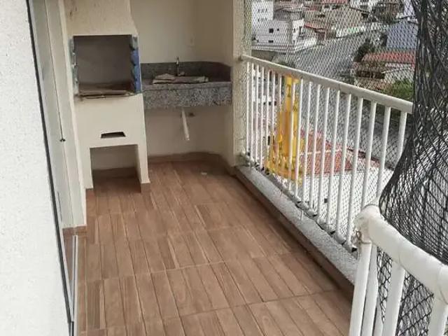 Cobertura venda em Região Geográfica Imediata de Poços de Caldas, Poços de Caldas