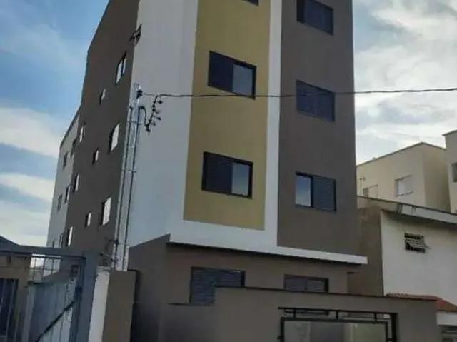 Cobertura venda em Região Geográfica Imediata de Poços de Caldas, Poços de Caldas