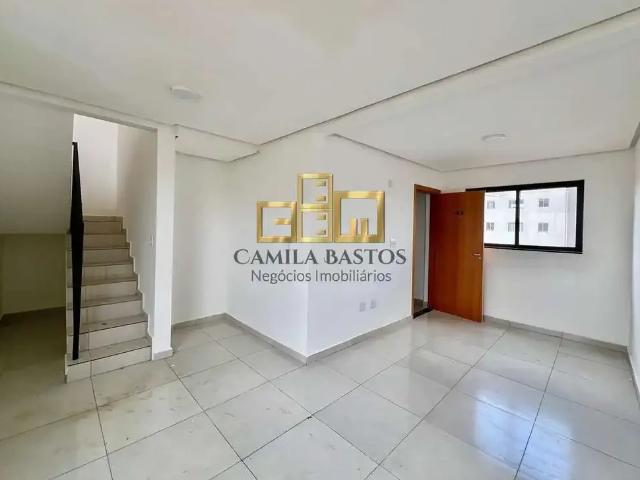 Cobertura venda em Região Geográfica Imediata de Poços de Caldas, Poços de Caldas