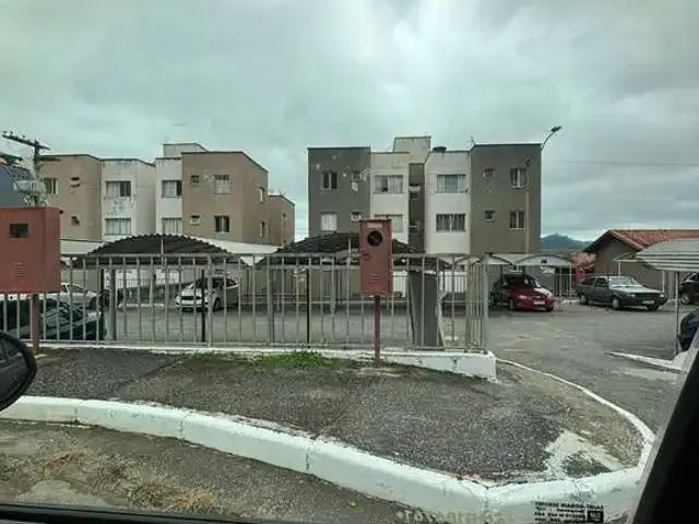 Cobertura venda em Região Geográfica Imediata de Poços de Caldas, Poços de Caldas