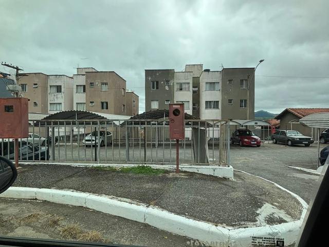 Cobertura venda em Vila Cruz, Poços de Caldas