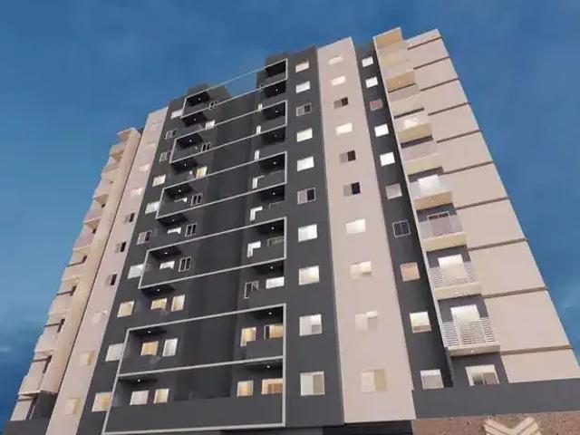Cobertura venda em Região Geográfica Imediata de Poços de Caldas, Poços de Caldas