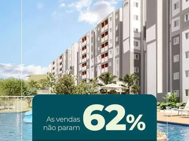 Cobertura venda em Região Geográfica Imediata de Poços de Caldas, Poços de Caldas