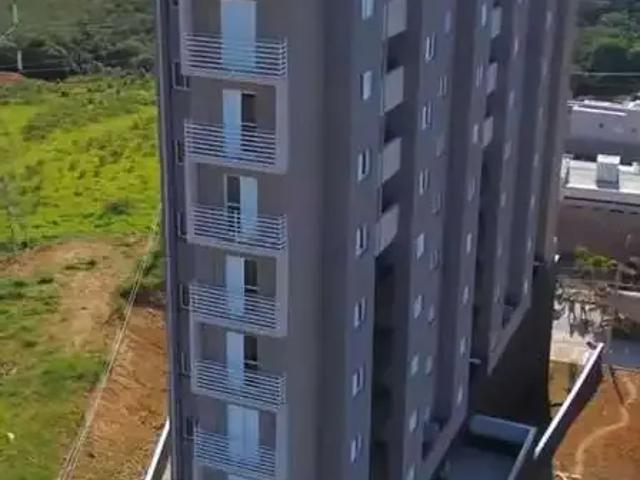 Cobertura venda em Região Geográfica Imediata de Poços de Caldas, Poços de Caldas