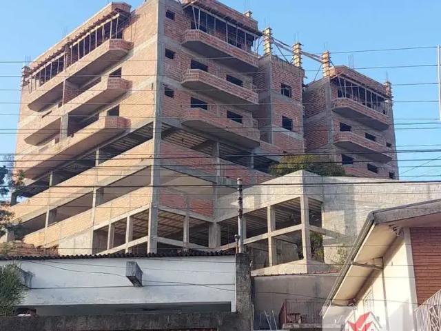 Cobertura venda em Região Geográfica Imediata de Poços de Caldas, Poços de Caldas