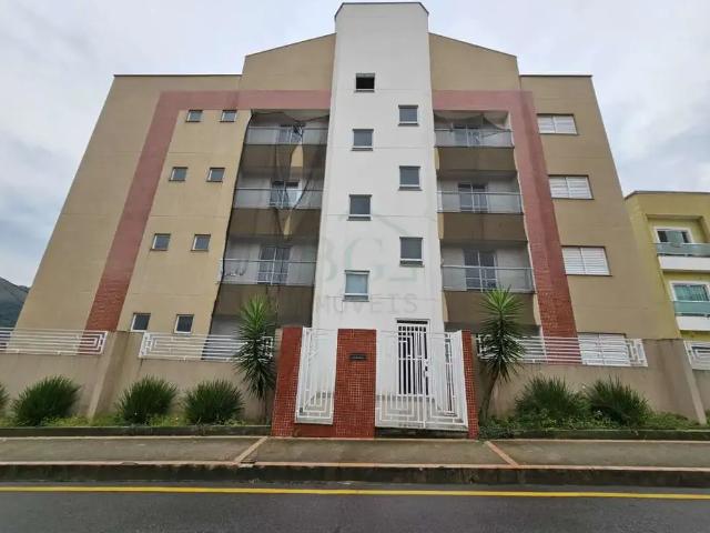 Cobertura venda em Região Geográfica Imediata de Poços de Caldas, Poços de Caldas