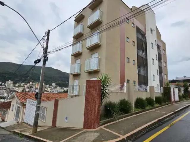 Cobertura venda em Região Geográfica Imediata de Poços de Caldas, Poços de Caldas