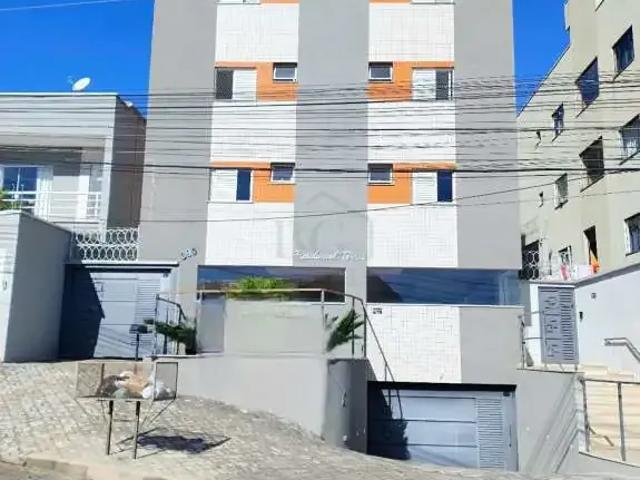 Cobertura venda em Região Geográfica Imediata de Poços de Caldas, Poços de Caldas