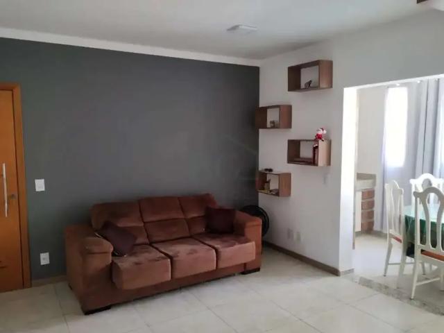 Cobertura venda em Região Geográfica Imediata de Poços de Caldas, Poços de Caldas