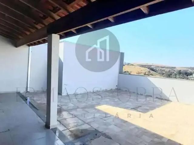 Cobertura venda em Região Geográfica Imediata de Poços de Caldas, Poços de Caldas