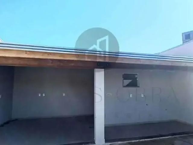 Cobertura venda em Região Geográfica Imediata de Poços de Caldas, Poços de Caldas