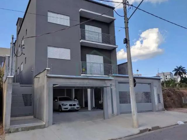 Cobertura venda em Região Geográfica Imediata de Poços de Caldas, Poços de Caldas