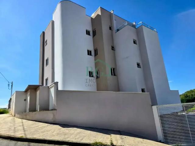 Cobertura venda em Região Geográfica Imediata de Poços de Caldas, Poços de Caldas