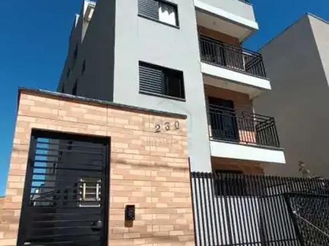 Cobertura venda em Região Geográfica Imediata de Poços de Caldas, Poços de Caldas