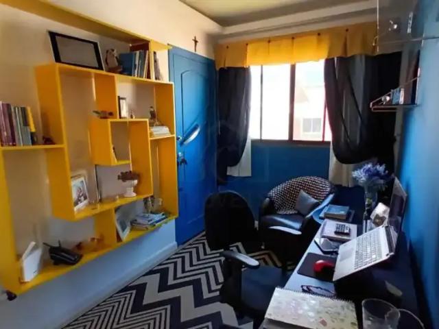 Cobertura venda em Região Geográfica Imediata de Poços de Caldas, Poços de Caldas