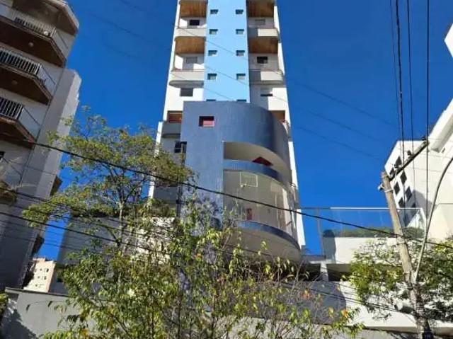 Cobertura venda em Região Geográfica Imediata de Poços de Caldas, Poços de Caldas