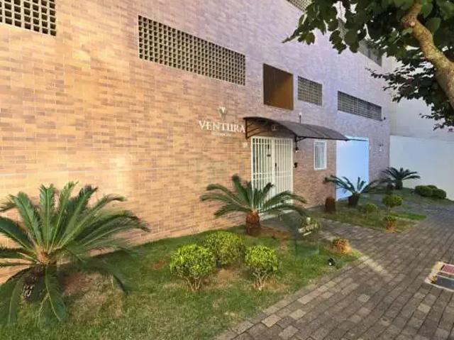 Cobertura venda em Região Geográfica Imediata de Poços de Caldas, Poços de Caldas