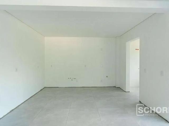 Cobertura venda em Região Geográfica Imediata de Blumenau, Pomerode