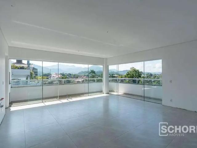 Cobertura venda em Região Geográfica Imediata de Blumenau, Pomerode