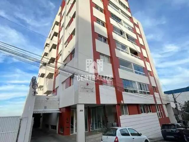 Cobertura venda em Região Geográfica Imediata de Ponta Grossa, Ponta Grossa