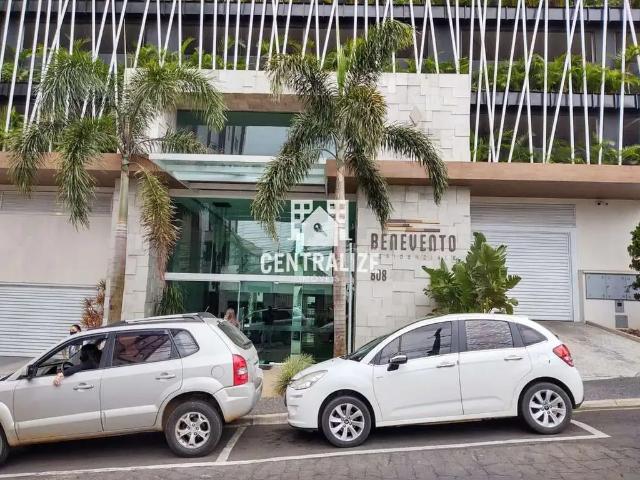 Cobertura venda em Região Geográfica Imediata de Ponta Grossa, Ponta Grossa