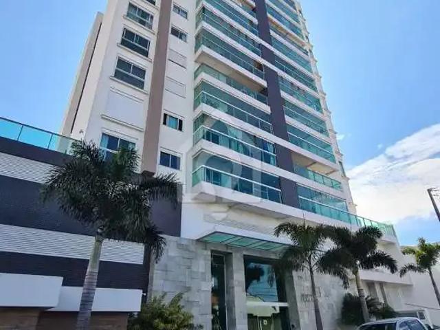Cobertura venda em Região Geográfica Imediata de Ponta Grossa, Ponta Grossa