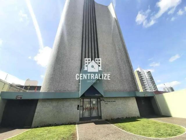 Cobertura venda em Região Geográfica Imediata de Ponta Grossa, Ponta Grossa